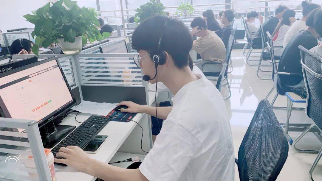 Horistar Office Horistar Office