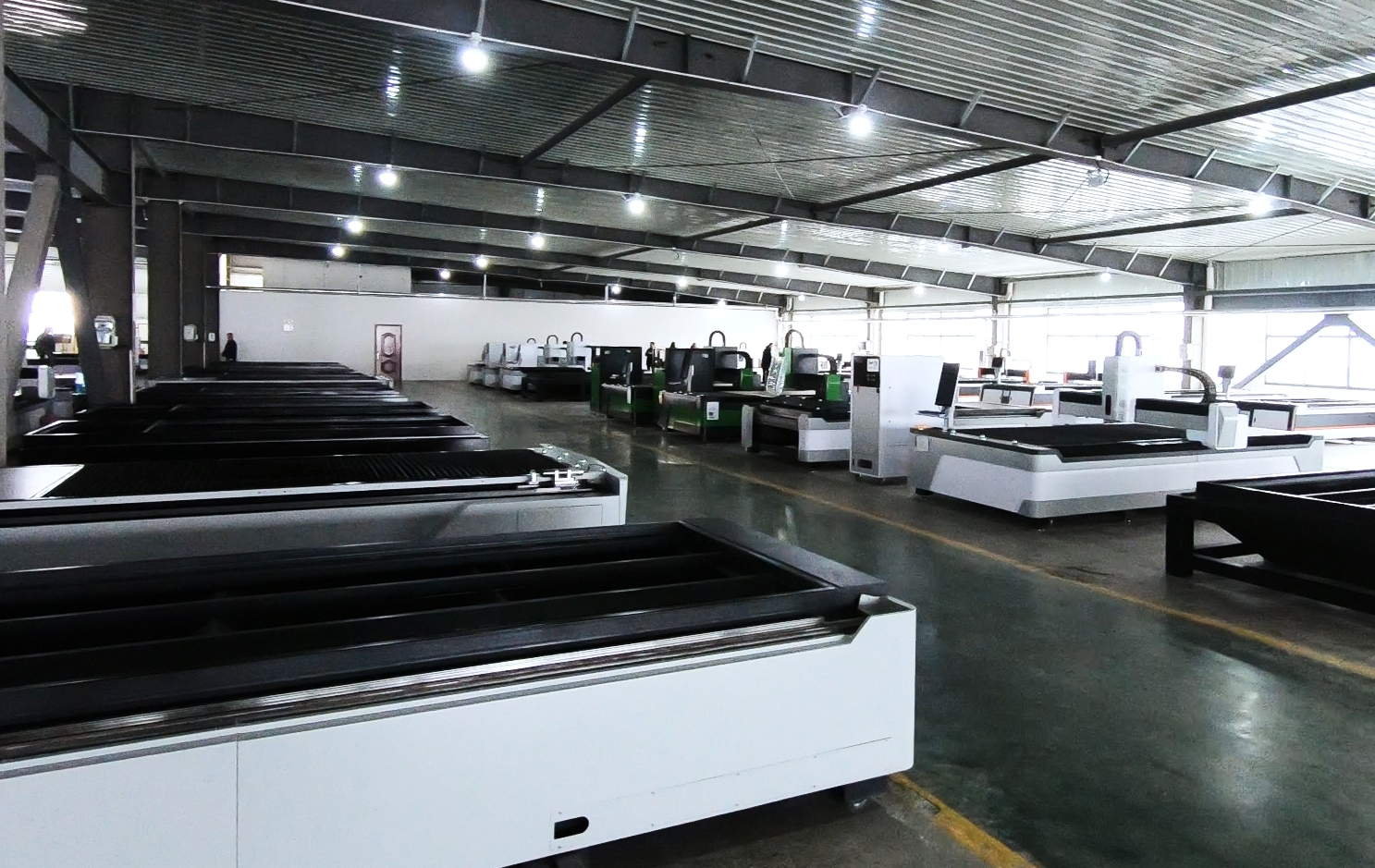 Seebest Cable Workshop A Seebest Cable Workshop A