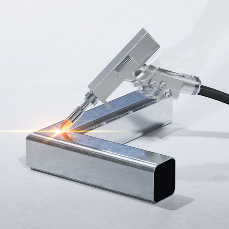 Laser Welding Machine Laser Welding Machine