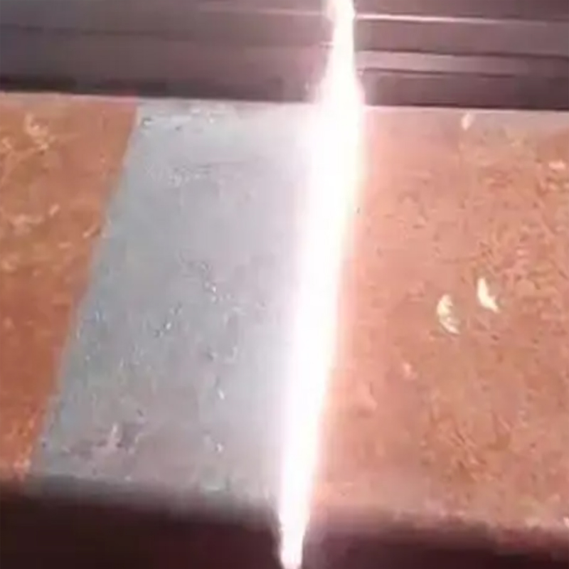 Laser Cleaning Machine Laser Cleaning Machine