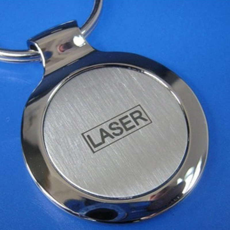 Laser Marking Machine Laser Marking Machine